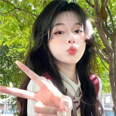 爱的盛宴