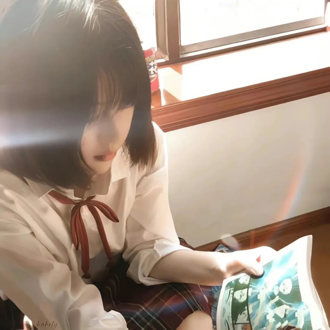 死亡真面目3
