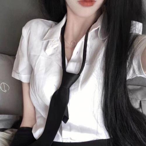 追凶记