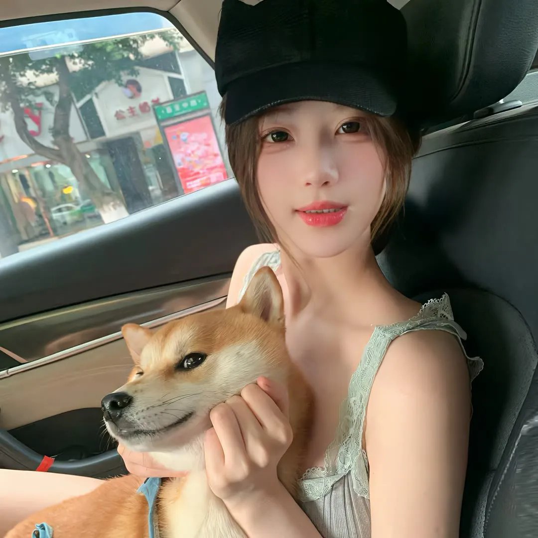 印度教父