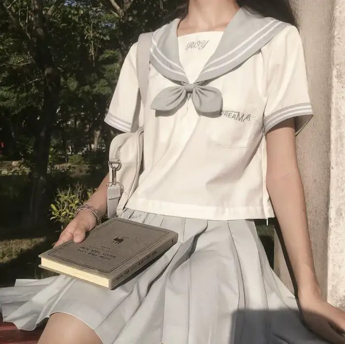 灵媒