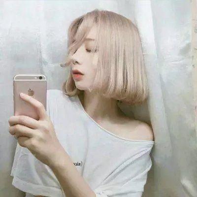 高中驱魔人