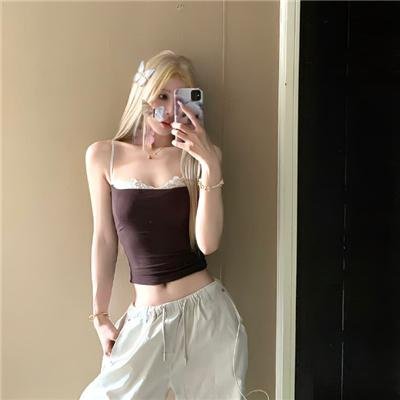 简如西尔万