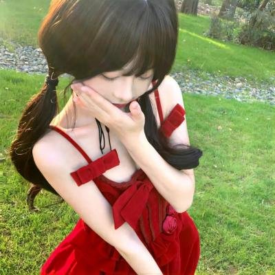风沙线上