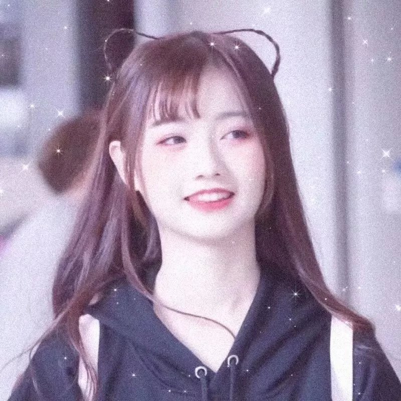 青春雷锋