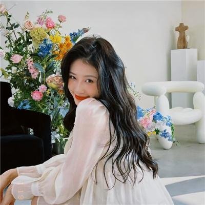 灭绝大屠杀