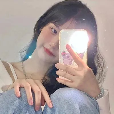 超性
