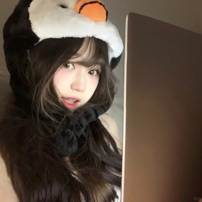 细说达尔文