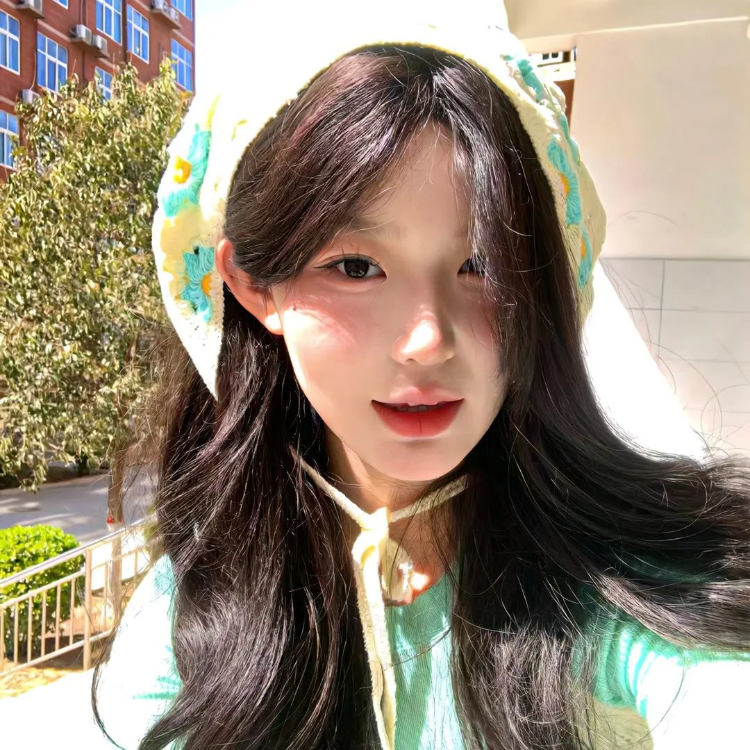 美妙共振