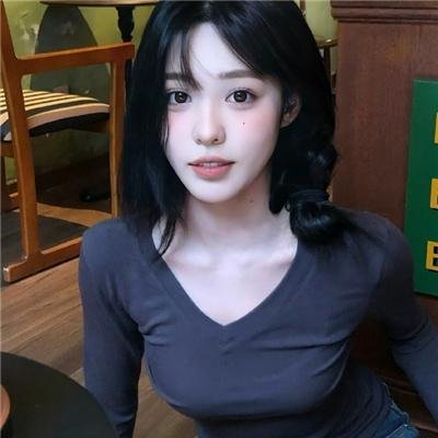 歌舞大王齐格飞