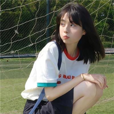 拳王之路