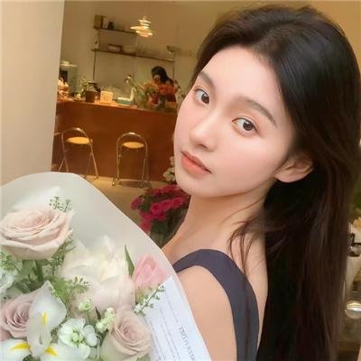 突击隆美尔